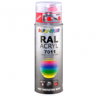 COLORMARK LINE PROTECTION 500 ML (1PC)