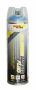 COLORMARK SPOTMARKER ALLROUND 360° FLUOR BLUE 500 ML (1PC)