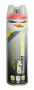 COLORMARK SPOTMARKER ALLROUND 360° FLUOR ORANGE 500 ML (1PC)