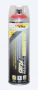 COLORMARK SPOTMARKER ALLROUND 360° FLUOR RED 500 ML (1PC)