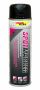 COLORMARK SPOTMARKER BLACK 500 ML (1PC)