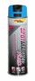 COLORMARK SPOTMARKER FLUOR BLUE 500 ML (1PC)