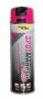 COLORMARK SPOTMARKER FLUOR PINK 500 ML (1PC)