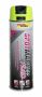 COLORMARK SPOTMARKER FLUOR YELLOW 500 ML (1PC)