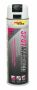 COLORMARK SPOTMARKER WHITE 500 ML (1PC)