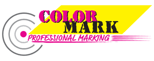 colormark