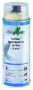 COLORMATIC 1K FILLER BEIGE (SPOTSEALER) (1ST)