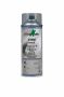 COLORMATIC 1K GLOSSY PAINT SIDE GLOSS (1PC)