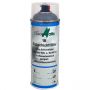 COLORMATIC 1K HIGH BUILD FILLER GRAPHIET GRIJS (1ST)