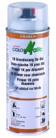 COLORMATIC 1K PRIMER FOR ALUMINUM (1PC)