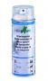 COLORMATIC 1K SPRAYER GRIS (1PC)