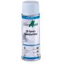 COLORMATIC 2K EPOXY PRIMER FILLER LICHT GRIJS (1ST)