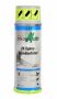 COLORMATIC 2K EPOXY PRIMER FILLER TELE GRIJS HG4 (1ST)