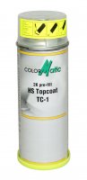 COLORMATIC 2K PREFILL TC-1 (1PC)