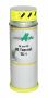 COLORMATIC 2K PREFILL TC-1 (1PC)