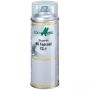 COLORMATIC 2K PREFILL TC-2 (1PC)