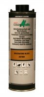 COLORMATIC ANTI CORROSIE WAX SPUITPISTOOL ZWART (1PC)