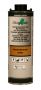 COLORMATIC ANTI CORROSIE WAX SPUITPISTOOL ZWART (1PC)