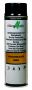 COLORMATIC ANTI CORROSIE WAXSPRAY ZWART (1PC)