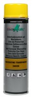 COLORMATIC ANTI CORROSION WAXSPRAY TRANSPARENT (1PC)