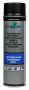 COLORMATIC ANTI GRAVEL SPRAY BLACK (1PC)