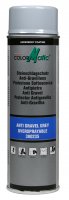 COLORMATIC ANTI GRAVEL SPRAY GRIS (1PC)