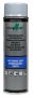 COLORMATIC ANTI GRAVEL SPRAY GRIS (1PC)