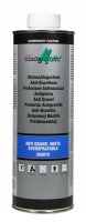 COLORMATIC ANTI GRAVEL SPUITPISTOOL WIT (1ST)