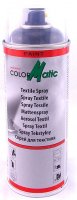 COLORMATIC AUTOMAT SPRAY NOIR (1PC)