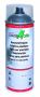 COLORMATIC BUMPERS SPRAY DARK GRAY (1PC)