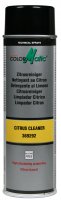 COLORMATIC CITRUS CLEANER (1PC)