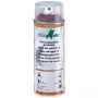 COLORMATIC CORROSIEWERENDE PRIMER LICHT GRIJS (1ST)