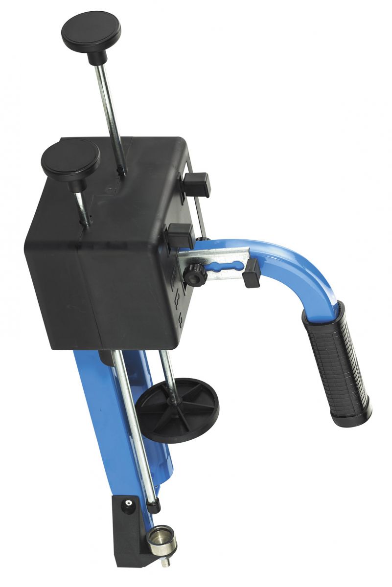 colormatic dispenser for cartouche 3kg 1pc colormatic dispenser for cartouche 3kg 1pc