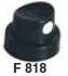 COLORMATIC FEMALE VALVE ROUND BEAM (1PC)