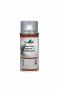 COLORMATIC HECHTPRIMER VOOR KUNSTSTOF (1ST)