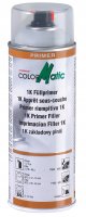 COLORMATIC HG 2 1K PRIMER FILLER LIGHT GRAY (1PC)