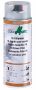 COLORMATIC HG 2 1K PRIMER FILLER LIGHT GRAY (1PC)