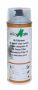 COLORMATIC HG 3 1K PRIMER FILLER GRIS (1PC)