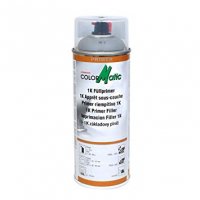 COLORMATIC HG 4 1K PRIMER FILLER TELEGRIJS (1PC)