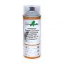 COLORMATIC HG 4 1K PRIMER FILLER TELEGRIJS (1PC)