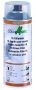 COLORMATIC HG 5 1K PRIMER FILLER BASAL GRAY (1PC)