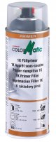 COLORMATIC HG 6 1K PRIMER FILLER GRAPHITE GRAY (1PC)