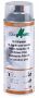 COLORMATIC HG 6 1K PRIMER FILLER GRAPHITE GRIS (1PC)
