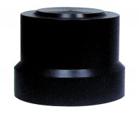 COLORMATIC INCREASE FOR 150ML SPRAYER (1PC)
