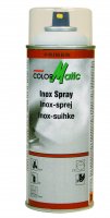 COLORMATIC INOX SPRAY (1ST)