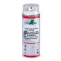 COLORMATIC KRONE LM1229 CRÈME (1ST)