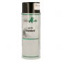 COLORMATIC MAATWERK SYNTHETISCH (1ST)