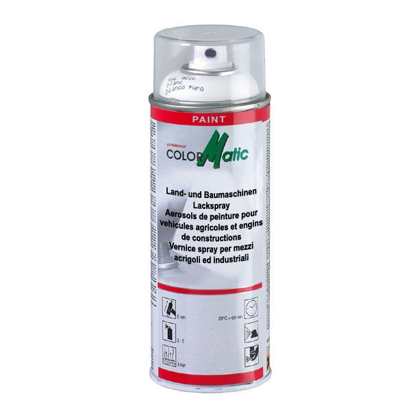 colormatic mb trac lm6841 light green 1pc colormatic mb trac lm6841 light green 1pc