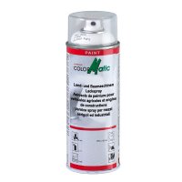 COLORMATIC MB TRAC LM6841 LIGHT GREEN (1PC)