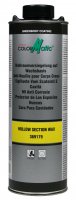COLORMATIC ML ANTI CORROSIE SPUITPISTOOL (1ST)